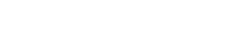 株式会社五幸