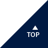 page-top